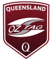 https://queenslandoztag.com.au/